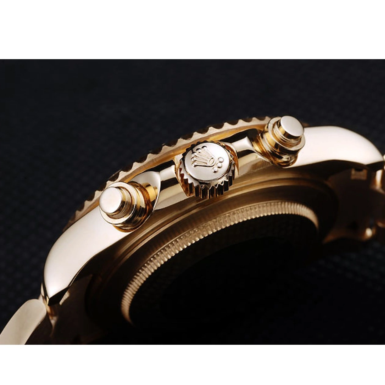 MiroTime 0712 Rolex Yacht-Master II-rl237